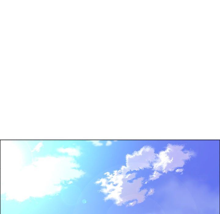 [韩国漫画] 漂亮姐姐 爱情,巨乳大奶#[91P]-47