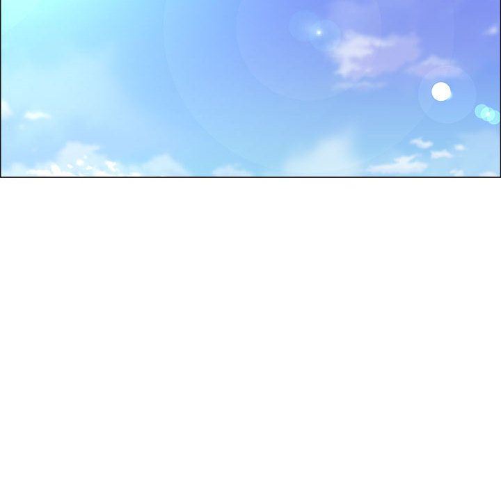 [韩国漫画] 漂亮姐姐 爱情,巨乳大奶#[91P]-48