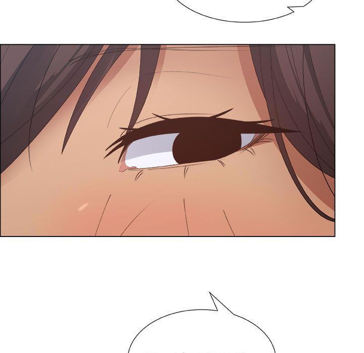 [韩国漫画] 漂亮姐姐 爱情,巨乳大奶#[91P]-53