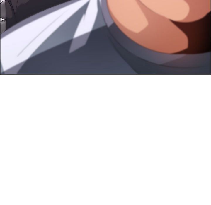 [韩国漫画] 漂亮姐姐 爱情,巨乳大奶#[91P]-83