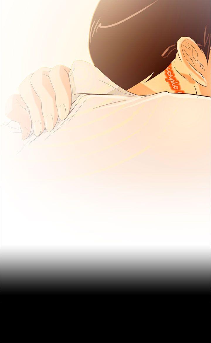 [韩国漫画] 今天的老公 爱情,巨乳大奶#[17P]-6