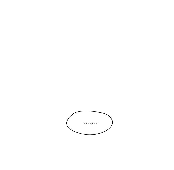 [韩国漫画] 今天的老公 爱情,巨乳大奶#[20P]-12