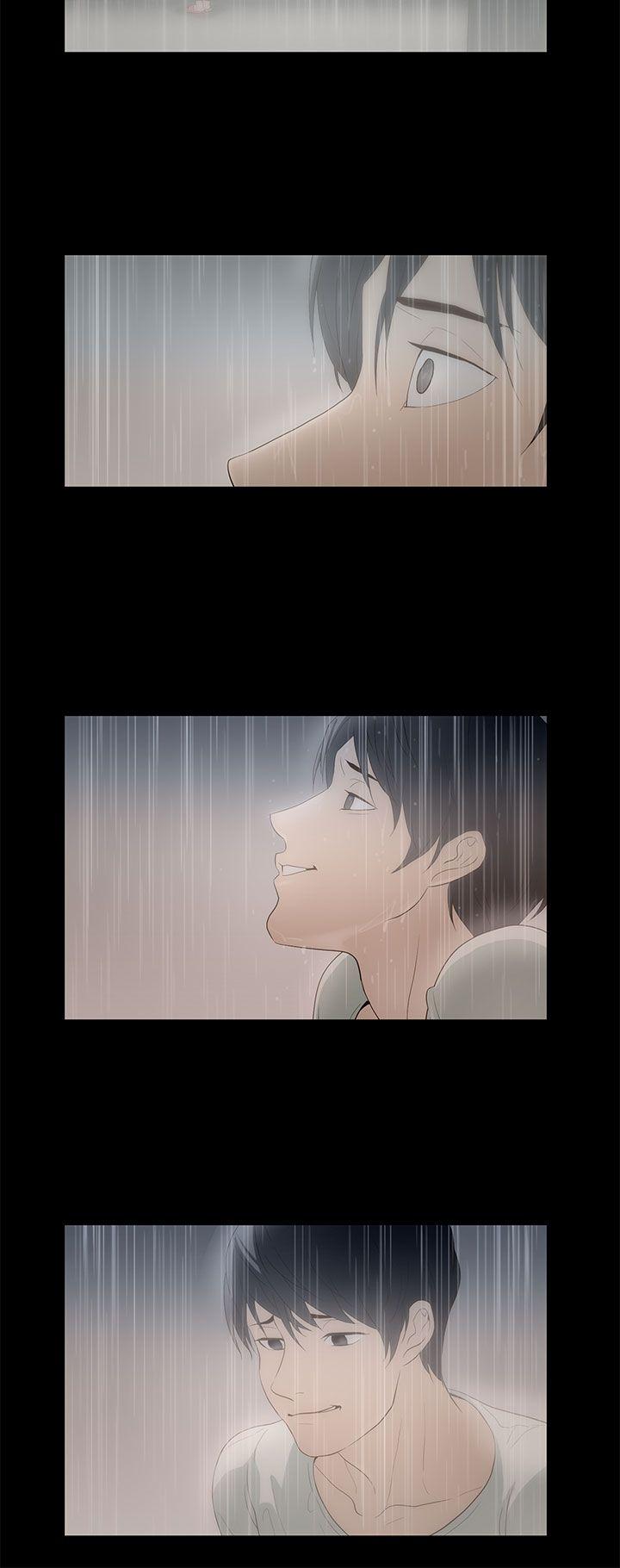 [韩国漫画] 今天的老公 爱情,巨乳大奶#[20P]-15