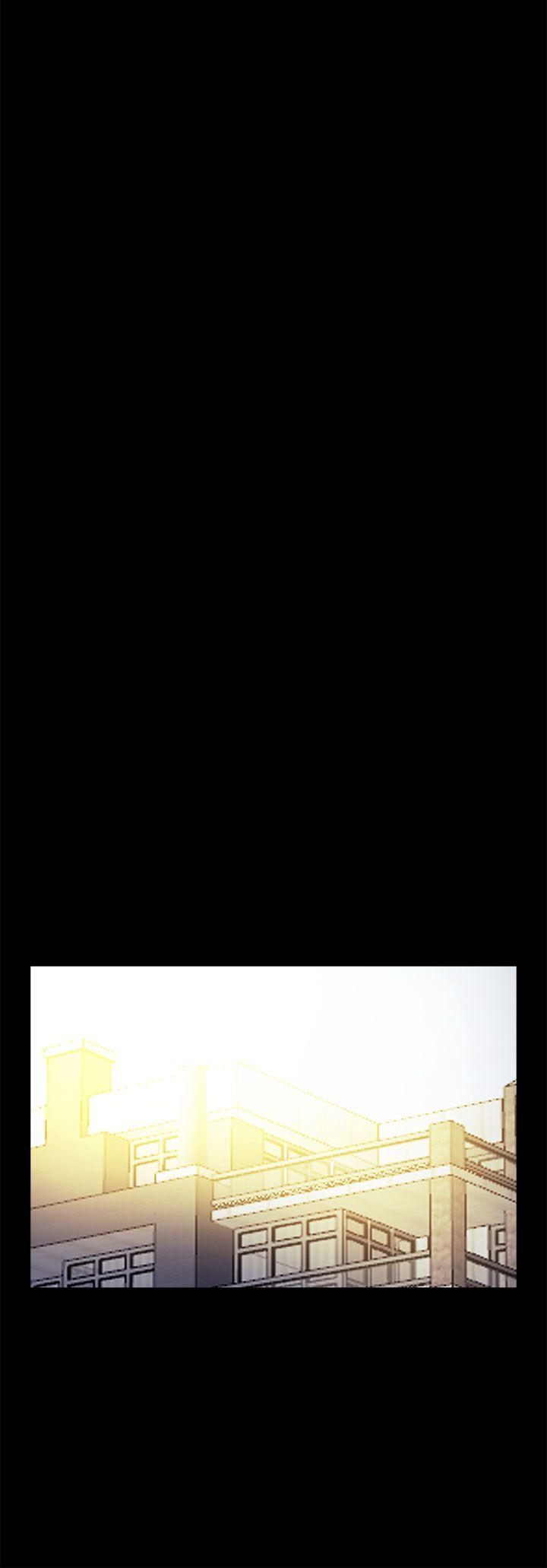 [Manhwa] Puppet Mary Training, big breasts#[32P]-9