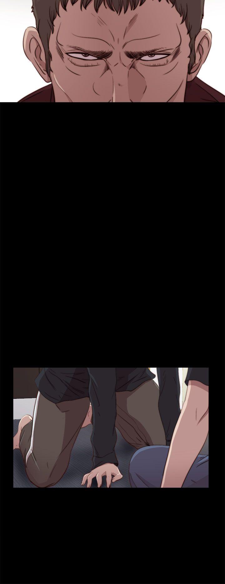 [Manhwa] Puppet Mary Training, big breasts#[30P]-16