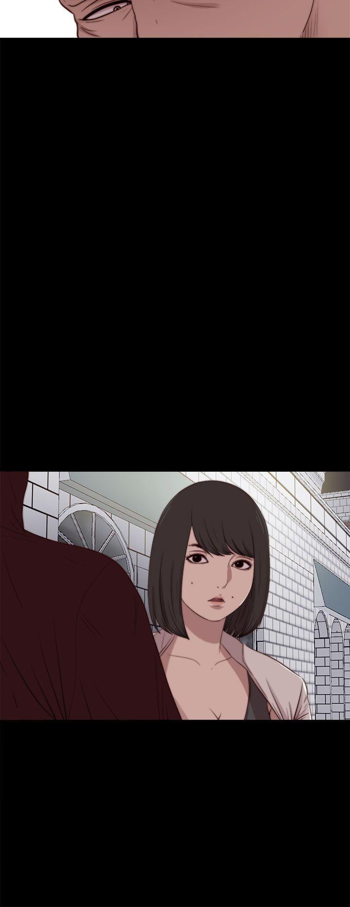 [Manhwa] Puppet Mary Training, big breasts#[29P]-16