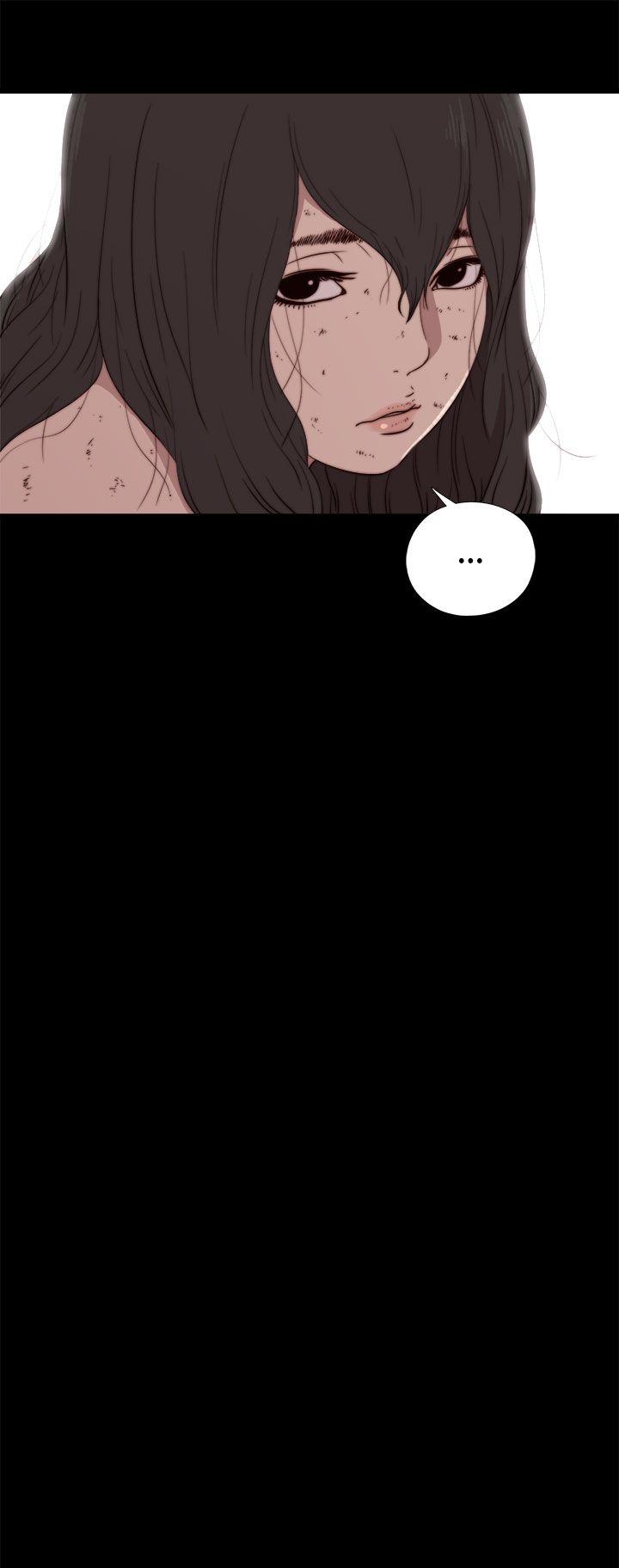 [Manhwa] Puppet Mary Training, big breasts#[38P]-5