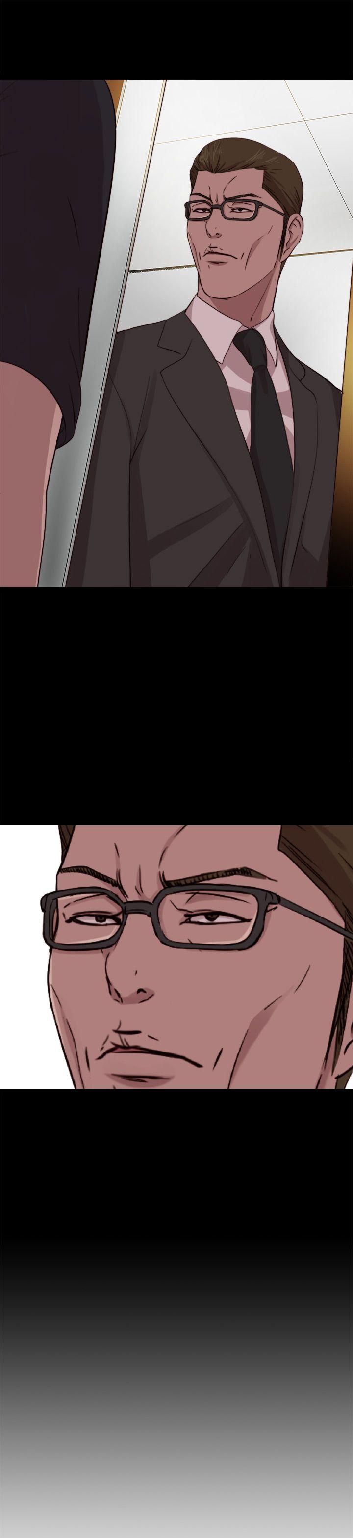 [Manhwa] Puppet Mary Training, big breasts#[30P]-29