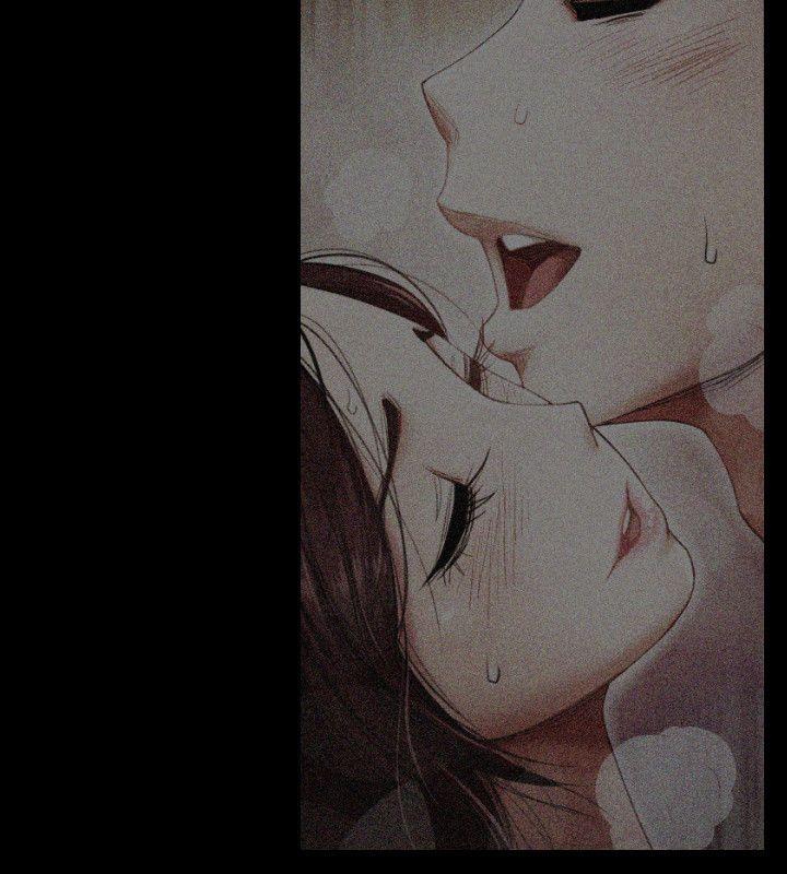 [Manhwa] Shared lover Love, big breasts#[41P]-14
