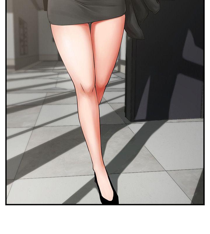 [Manhwa] Shared lover Love, big breasts#[41P]-30