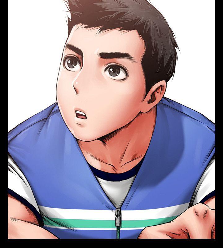 [Manhwa] Shared lover Love, big breasts#[41P]-4