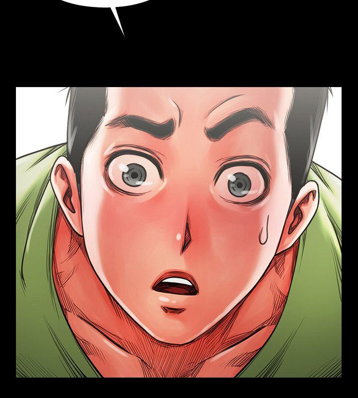 [Manhwa] Shared lover Love, big breasts#[41P]-40