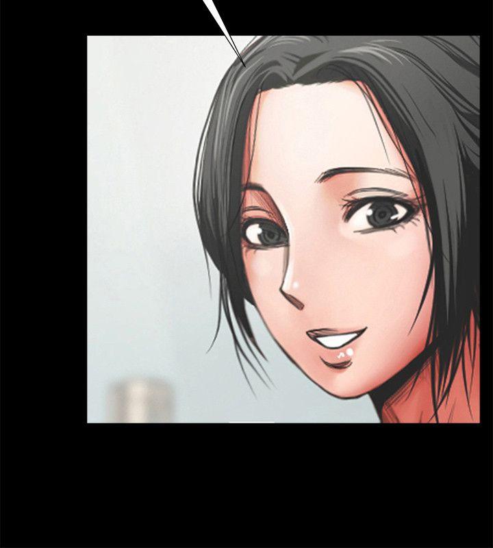 [Manhwa] Shared lover Love, big breasts#[34P]-13