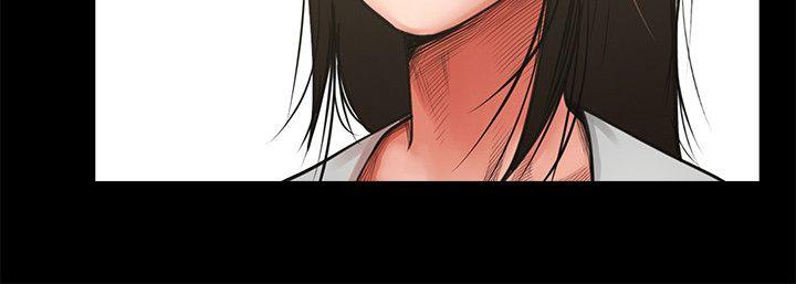 [Manhwa] Shared lover Love, big breasts#[34P]-21