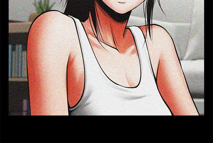 [Manhwa] Shared lover Love, big breasts#[35P]-10