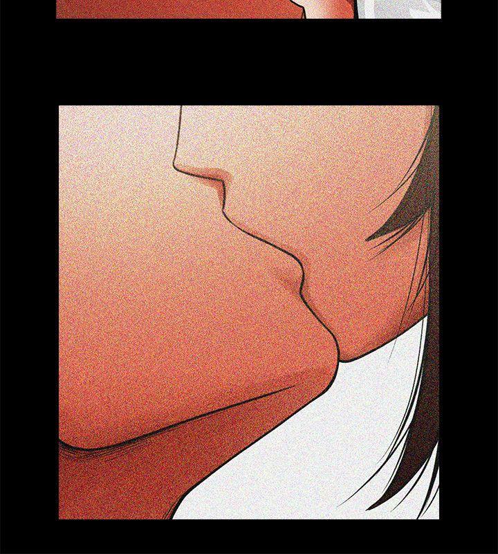[Manhwa] Shared lover Love, big breasts#[35P]-15