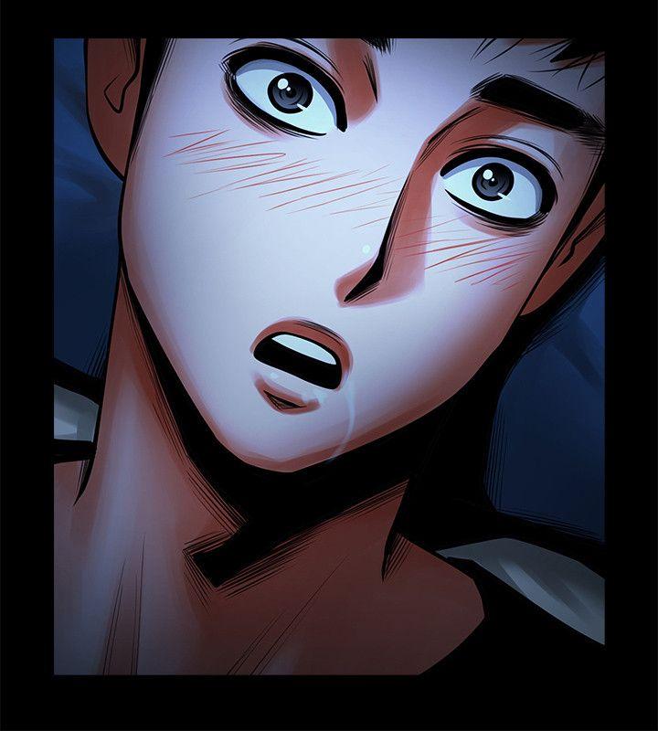 [Manhwa] Shared lover Love, big breasts#[36P]-16