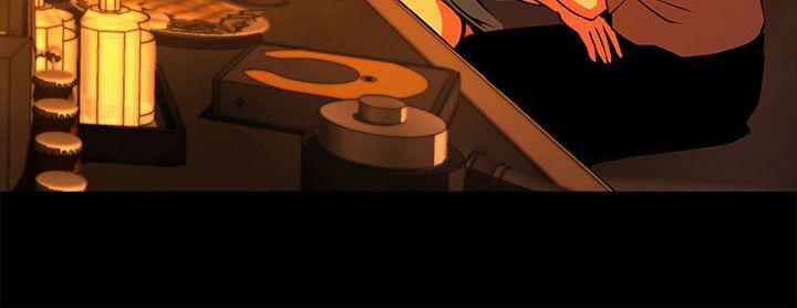 [Manhwa] Shared lover Love, big breasts#[36P]-2