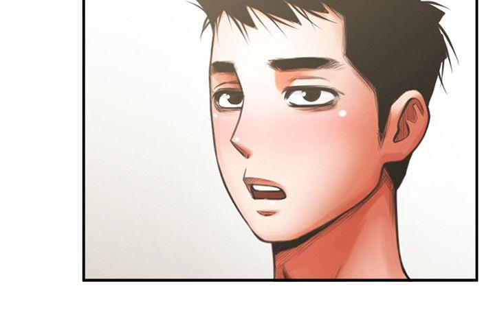 [Manhwa] Shared lover Love, big breasts#[36P]-22