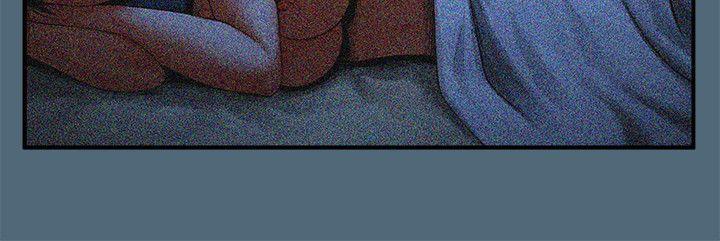 [Manhwa] Shared lover Love, big breasts#[36P]-29
