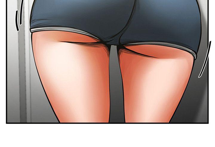[Manhwa] Shared lover Love, big breasts#[36P]-33
