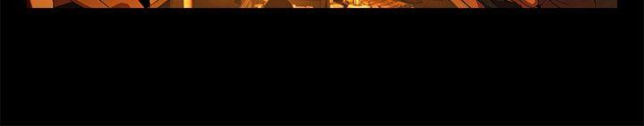 [Manhwa] Shared lover Love, big breasts#[36P]-6
