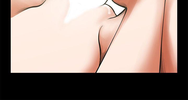 [韩国漫画] 共享情人 爱情,巨乳大奶#[35P]-15