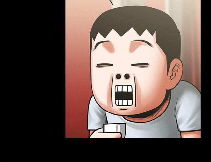 [韩国漫画] 共享情人 爱情,巨乳大奶#[35P]-27