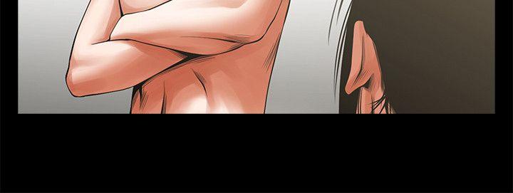 [韩国漫画] 共享情人 爱情,巨乳大奶#[35P]-7