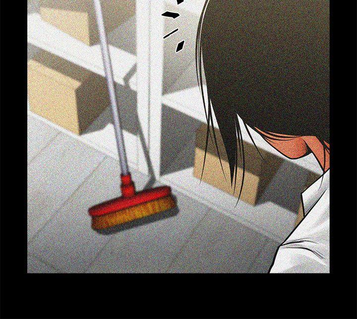 [Manhwa] Shared lover Love, big breasts#[35P]-10