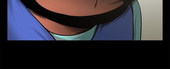 [Manhwa] Shared lover Love, big breasts#[35P]-2