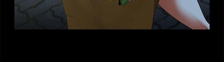[Manhwa] Shared lover Love, big breasts#[35P]-28