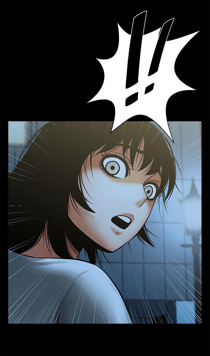 [Manhwa] Shared lover Love, big breasts#[34P]-3