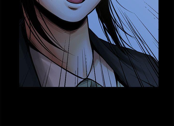 [Manhwa] Shared lover Love, big breasts#[34P]-6