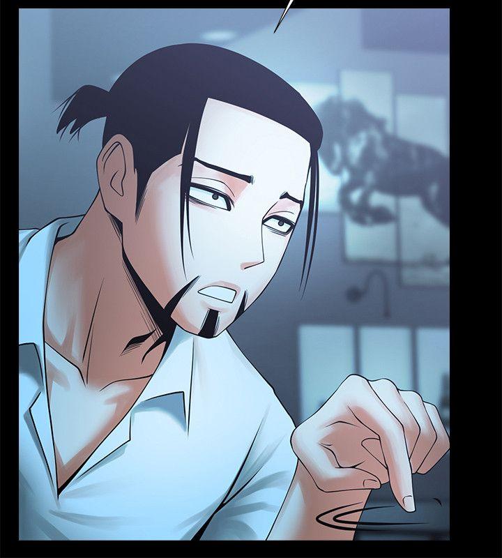 [Manhwa] Shared lover Love, big breasts#[32P]-19
