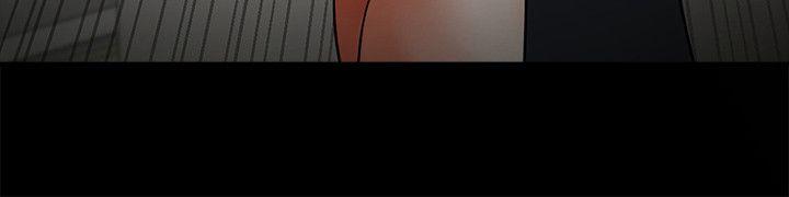 [Manhwa] Shared lover Love, big breasts#[32P]-4