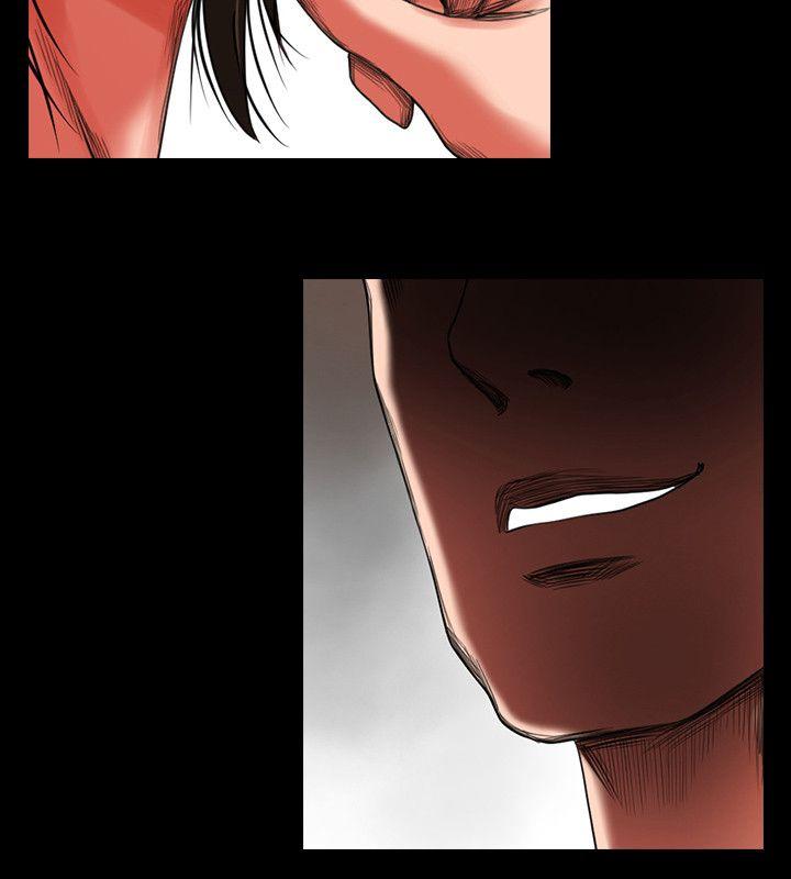 [韩国漫画] 共享情人 爱情,巨乳大奶#[41P]-22