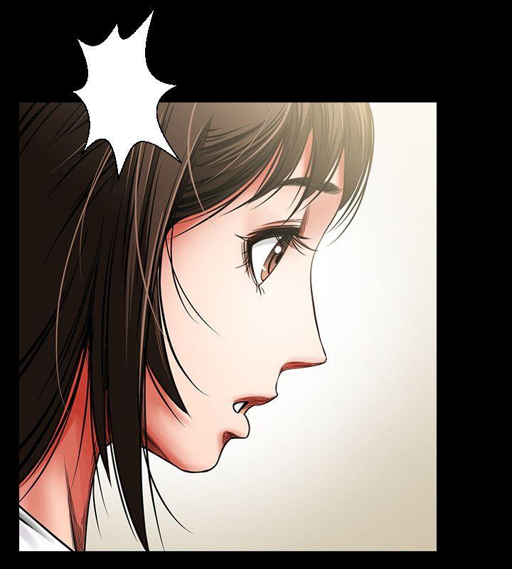 [韩国漫画] 共享情人 爱情,巨乳大奶#[41P]-8