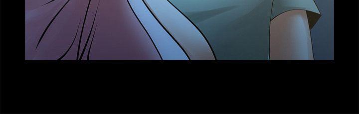 [Manhwa] Shared lover Love, big breasts#[32P]-2