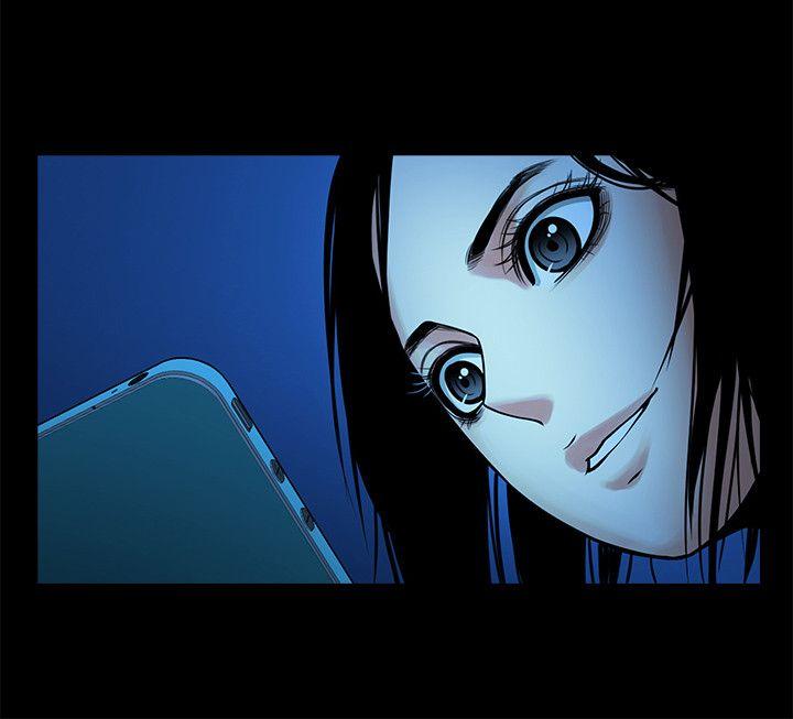 [Manhwa] Shared lover Love, big breasts#[34P]-17