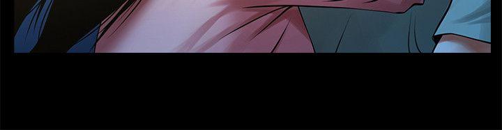 [Manhwa] Shared lover Love, big breasts#[34P]-21