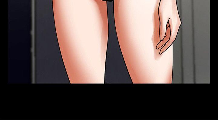 [Manhwa] Shared lover Love, big breasts#[34P]-28
