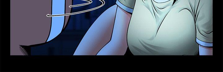 [韩国漫画] 共享情人 爱情,巨乳大奶#[30P]-25