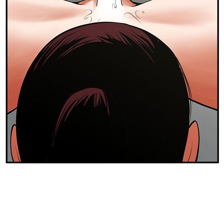 [韩国漫画] 共享情人 爱情,巨乳大奶#[31P]-15