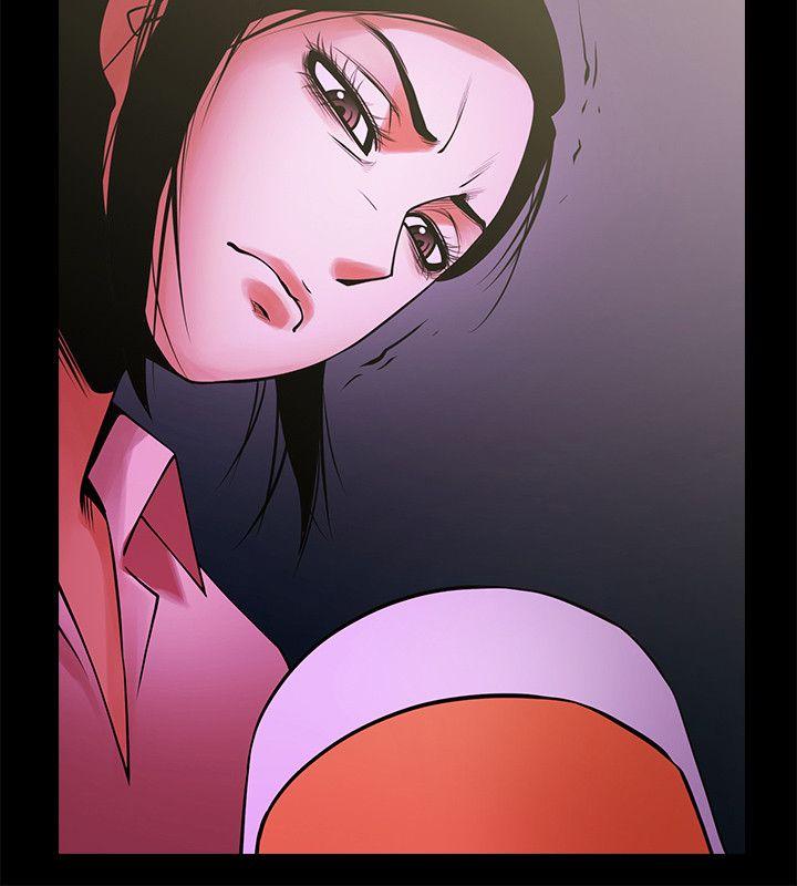 [Manhwa] Shared lover Love, big breasts#[32P]-19