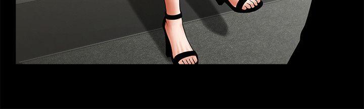 [Manhwa] Shared lover Love, big breasts#[29P]-16