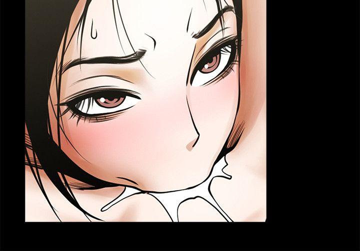 [Manhwa] Shared lover Love, big breasts#[30P]-11