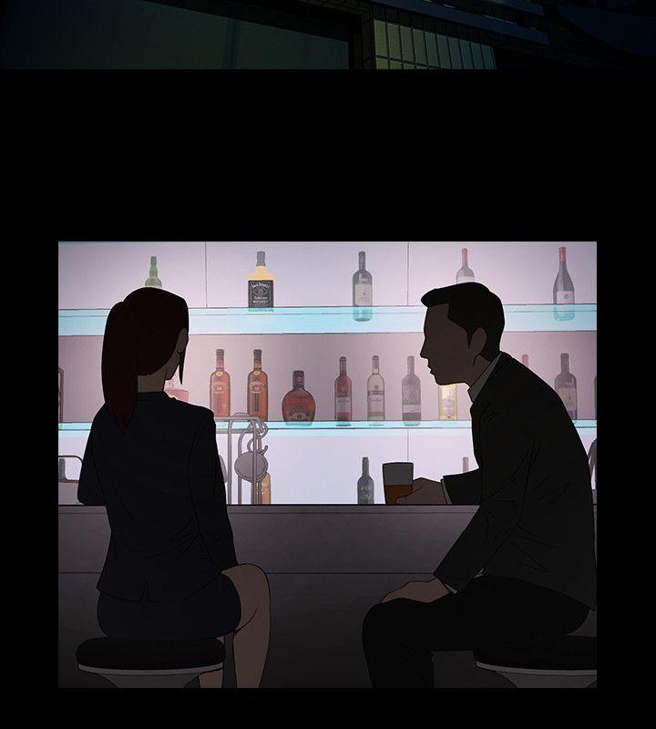 [Manhwa] Shared lover Love, big breasts#[33P]-26