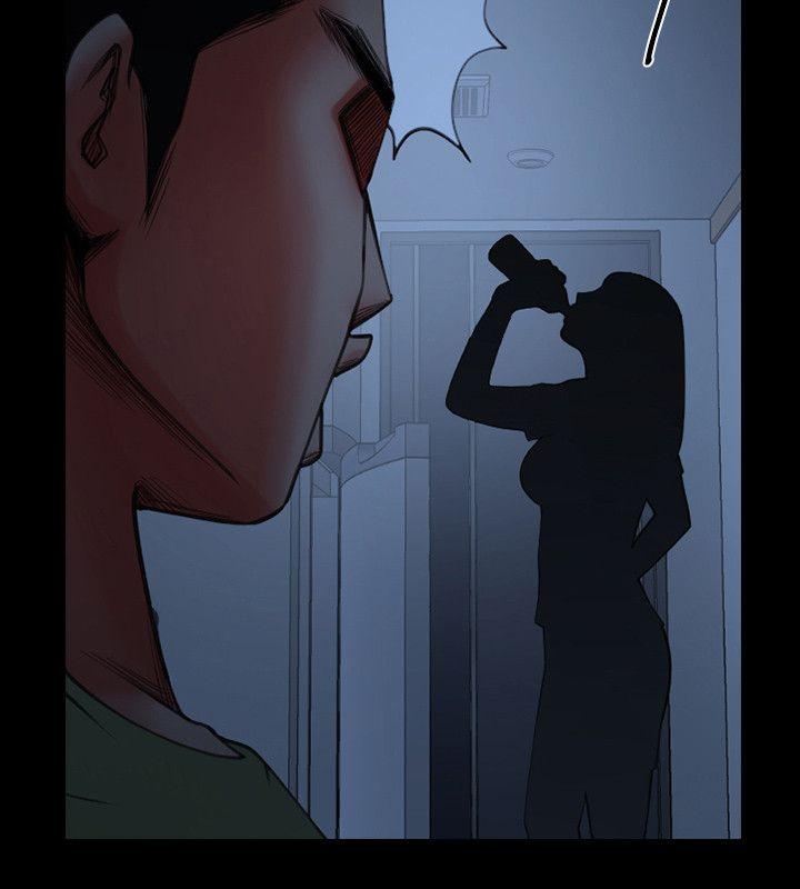 [Manhwa] Shared lover Love, big breasts#[33P]-6