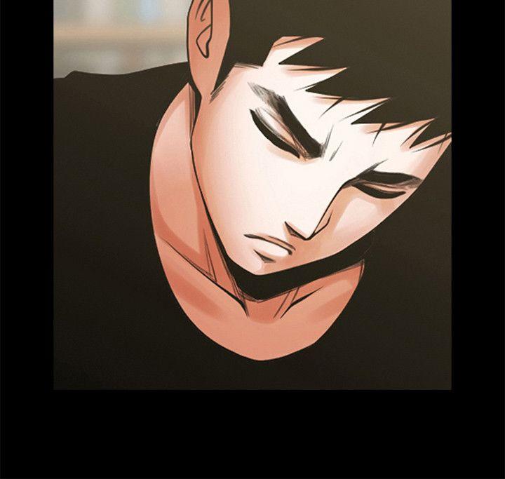 [Manhwa] Shared lover Love, big breasts#[30P]-18